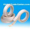 Strong Double Sided Tissue Tape Solvent Base Glue White Liner Paper