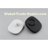 Midi square tag, EAS hard tag, RF8.2MHz tag , Supermarket tag,store tag,security tag