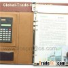 Document Holder