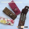 Manicure Set