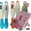 Digital Jumping Rope