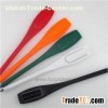 Golf Pencil