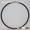 Bike Wheel Rims