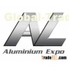 The 4th China (Guangzhou) International Aluminum Industry Exhibition 2016 AL Expo 2016