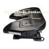ISO9001-2000 Semi Trailer Fifth Wheel