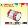MF605-Epoxy Primer
