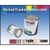 MSD-0912 1K Binder and MSD-0920 Flip Controller