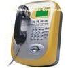 Commercial And Residential Auto Dial Telephone With Hands Free Speaker Phone