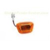 Car Corner Lamp Automotive LED Lights for FOTON SUP LED Corner Lights