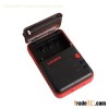 Launch X431 Mini Printer for X431 Diagun III