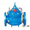 Check Valve  Slow Shut Check Valve