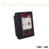 Lowest price launch X431 V pro car diagnostic computer Original Launch x431 pro v Full System Diagno