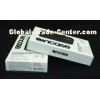 Profesional iPad Power Bank Pakaging Box , Portable Power Bank Package