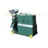 Automatic Lubrication Floating Poultry Pellet Feed Machine For Cattle / Fish / Pig