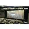 3D / 4D / 5D / 6D Cinema , Movie Motion Theater Chair Seat System For Indoor