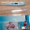 Digital Thermometer
