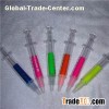Medical Gift Pen