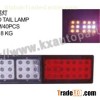 ISUZU D-MAX TRUCK LED TAIL LAMP