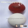 Stress Reliever Ball