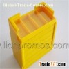 Cheap Pill Box