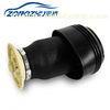 BMW X5 E70 X6 E71 Airbag Suspension Kits Rear Air Spring 37126790080