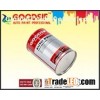 MF925-Retarder Solvent