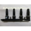 Chevrolet Sonic 55571790 EFI Auto Parts Automobile Ignition Coil Pack