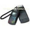 Handheld Smart Card Reader Fingerprint POS for mobile payment