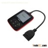 Launch X431 Creader VI Code Reader Scanner comprehensive diagnostic tool