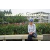 Mandarin Chinese Teacher for Travel Mandarin Lesson Online