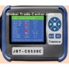 Vehicle Scanner Auto Diagnostic Tool Scanner JBT-CS538C