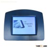 2015 Top-Rated promotion digiprog3 V4.95 Odometer Programmer Mileage Correction Tool DigiProg III, D