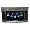 Car Stereo Sat Nav For Opel Vauxhall Holden GPS Navigation System C019