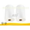 Moisture Proof Candy Boxes Food Packaging Film , Thermal Laminate Roll