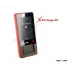 100% Original Launch X431 Diagun III,X-431 Diagun III Diagun Online Update On Launch Official Site