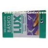 Book Printing Sevrices For Flexible Back Dictionary In Sewing Binding