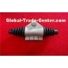 High Intensity Electrical Cable Fittings