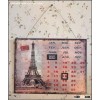 Cheap Calendar Printing - chinaprintingexport