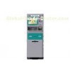 ATM Money Machine