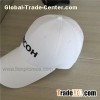 Golf Cap