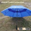 Golf Umbrella