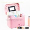 Cosmetic Box
