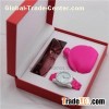 Lady Watch Set