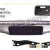 TOYOTA HILUX VIGO 2008-2012 REAR BUMPER