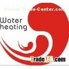 GWHE 2015-Water Heating Expo