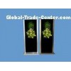 Digital Signage Advertising