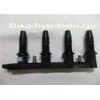 Cruze 1.8 High Performance Ignition Coils 28163171 96476979 55576160 55570160