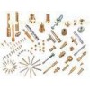 Customized Metal Special Fasteners