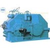 Customized Power Transmission Gearbox / Helical Bevel Gearbox For Mill Industry