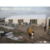 Sale Of Large Party Tents In Lagos, Nigeria